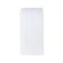 LUMINÁRIA DE MESA ARCA-ÍRIS - BRANCO/MULTICOR - Foto 5