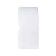 LUMINÁRIA DE MESA ARCA-ÍRIS - BRANCO/MULTICOR - Foto 5