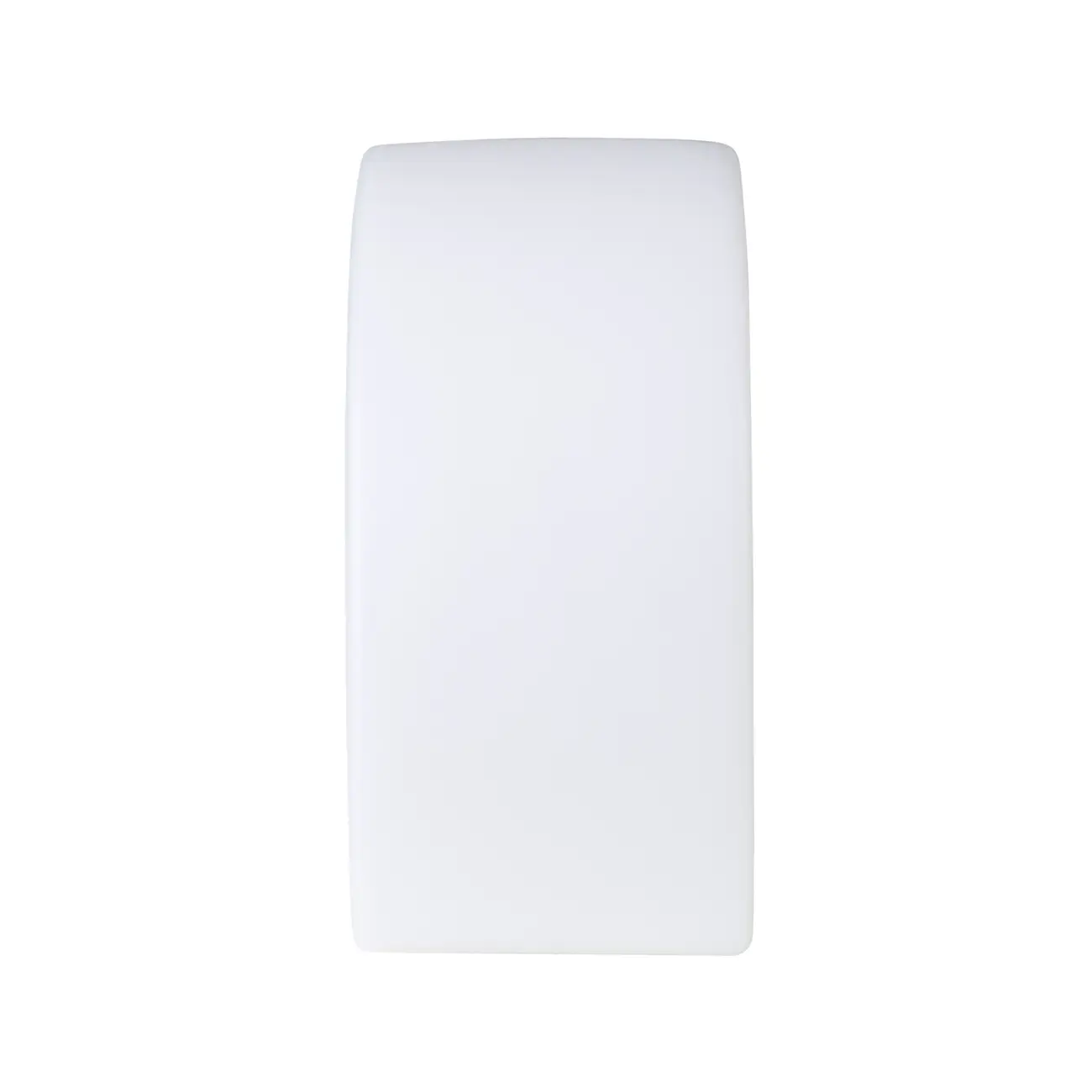 LUMINÁRIA DE MESA ARCA-ÍRIS - BRANCO/MULTICOR - Foto 5