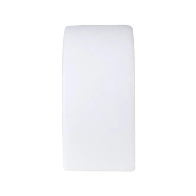 LUMINÁRIA DE MESA ARCA-ÍRIS - BRANCO/MULTICOR - Foto 5