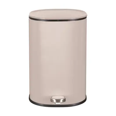 LIXEIRA 5 L BERRY