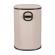 LIXEIRA 5 L BERRY - CAMELO - Foto 5