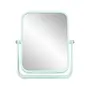 ESPELHO 16 CM X 19 CM TWIDDLE - SORBET DE MENTA - Foto 2