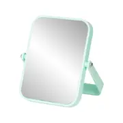 ESPELHO 16 CM X 19 CM TWIDDLE - SORBET DE MENTA - Foto 4