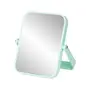 ESPELHO 16 CM X 19 CM TWIDDLE - SORBET DE MENTA - Foto 4