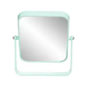 ESPELHO 16 CM X 19 CM TWIDDLE - SORBET DE MENTA - Foto 6