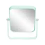 ESPELHO 16 CM X 19 CM TWIDDLE - SORBET DE MENTA - Foto 6