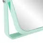 ESPELHO 16 CM X 19 CM TWIDDLE - SORBET DE MENTA - Foto 7