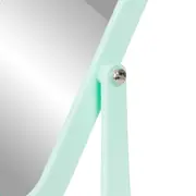 ESPELHO 16 CM X 19 CM TWIDDLE - SORBET DE MENTA - Foto 8