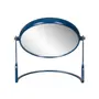 ESPELHO 19 CM ALTINO - GALAXY BLUE - Foto 4