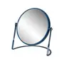 ESPELHO 19 CM ALTINO - GALAXY BLUE - Foto 5