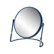 ESPELHO 19 CM ALTINO - GALAXY BLUE - Foto 5
