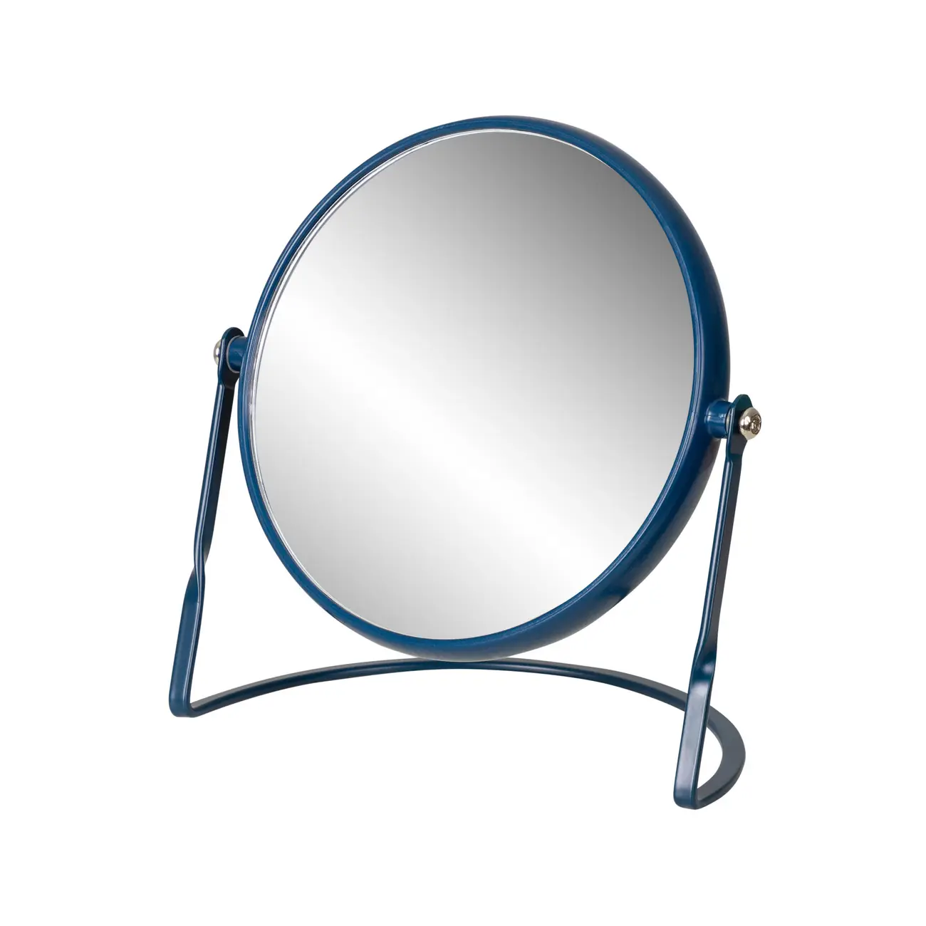 ESPELHO 19 CM ALTINO - GALAXY BLUE - Foto 5