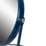ESPELHO 19 CM ALTINO - GALAXY BLUE - Foto 6