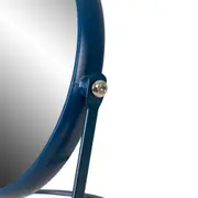 ESPELHO 19 CM ALTINO - GALAXY BLUE - Foto 6