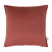 ALMOFADA 44 CM X 44 CM VELLUTO - RODONITA - Foto 1