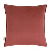 ALMOFADA 44 CM X 44 CM VELLUTO - RODONITA - Foto 3