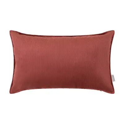 ALMOFADA 50 CM X 30 CM VELLUTO