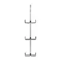 CABIDE MULTIUSO FIT MATCH - GRAFITE SATIN - Foto 2