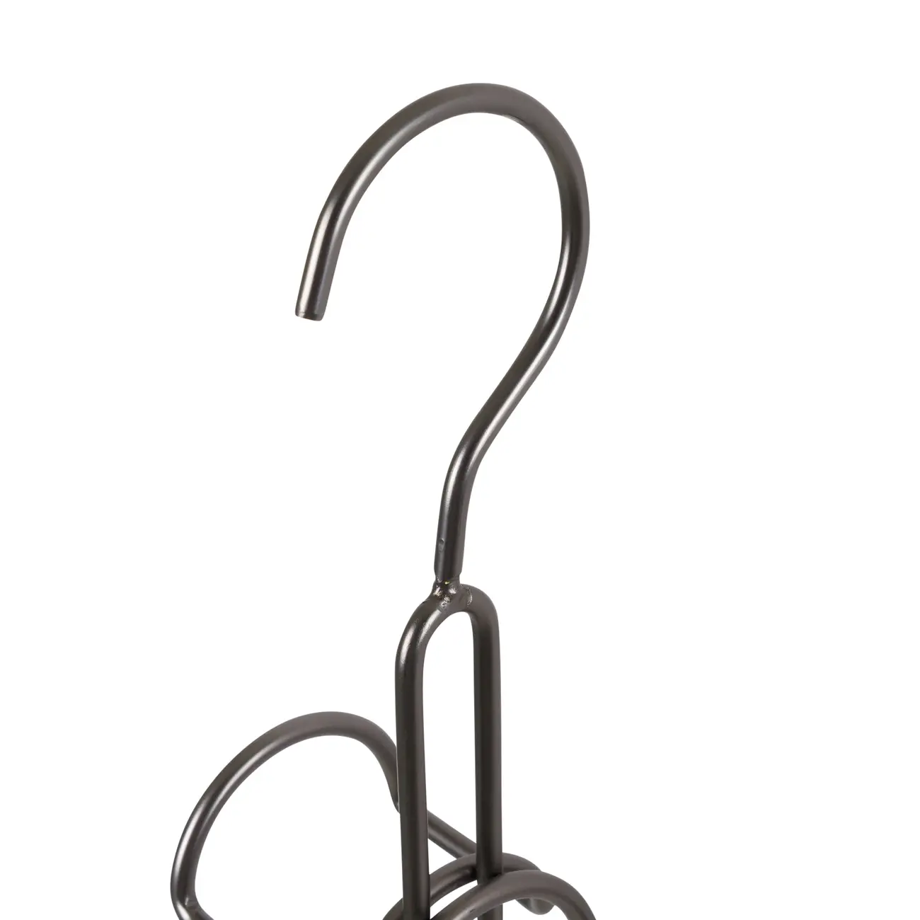 CABIDE MULTIUSO FIT MATCH - GRAFITE SATIN - Foto 4