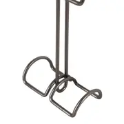 CABIDE MULTIUSO FIT MATCH - GRAFITE SATIN - Foto 5