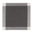 GUARDANAPO TECIDO 45 CM X 45 CM CÁDIZ