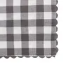 401345-60f5e3e85e0b740001a7af99.jpg