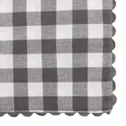 401345-60f5e3e85e0b740001a7af99.jpg