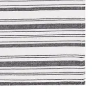 401352-60f5ea695e0b740001a7b049.jpg