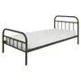 MUSGO - CAMA DE SOLTEIRO 88 CM MABOO