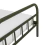 CAMA DE SOLTEIRO 88 CM MABOO - MUSGO - Foto 6