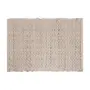 LUGAR AMERICANO 33 CM X 48 CM CUMBRECITA - FIBRA NATURAL/BEGE - Foto 3