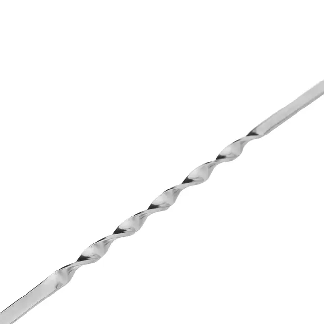 KIT TAÇAS PARA GIN COM DOSADOR E MEXEDOR CRISTALIUM TITAN - INCOLOR/INOX - Foto 7
