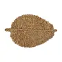LUGAR AMERICANO 43 CM X 33 CM DESERT - FIBRA NATURAL - Foto 2