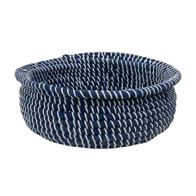 CESTO 15 CM X 39 CM X 39 CM ANGRA