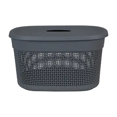 CAIXA 22 CM X 38 CM X 28 CM CONVEX