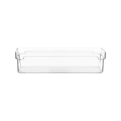 ORGANIZADOR 30 CM X 10 CM PRACTICAL FRIDGE