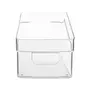 ORGANIZADOR 30 CM X 10 CM PRACTICAL FRIDGE - INCOLOR - Foto 3