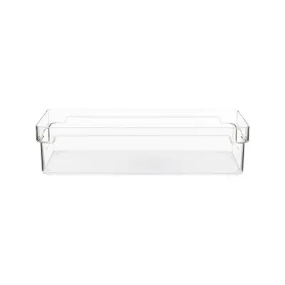 ORGANIZADOR 30 CM X 15 CM PRACTICAL FRIDGE