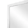 ESPELHO 47 CM X 1, 57 M VISUAL - BRANCO - Foto 5