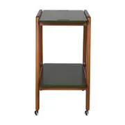 CARRINHO 75 CM X 44 CM WIN - NOZES/MUSGO - Foto 3