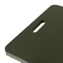 CARRINHO 75 CM X 44 CM WIN - NOZES/MUSGO - Foto 4