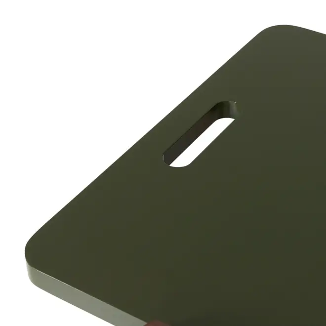 CARRINHO 75 CM X 44 CM WIN - NOZES/MUSGO - Foto 4