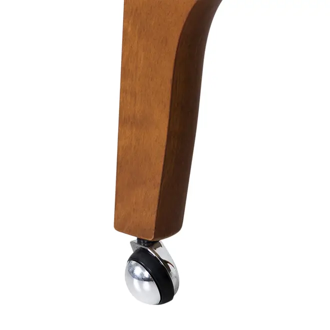 CARRINHO 75 CM X 44 CM WIN - NOZES/MUSGO - Foto 5