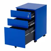 444693_OK_V03.png