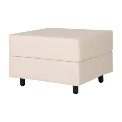 PUFF/BAÚ MUY