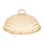 PORTA-ALIMENTOS KAMALI FULL - BAMBU - Foto 1