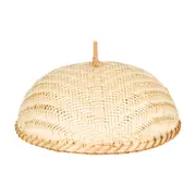 PORTA-ALIMENTOS KAMALI FULL - BAMBU - Foto 3