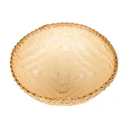 PORTA-ALIMENTOS KAMALI FULL - BAMBU - Foto 5