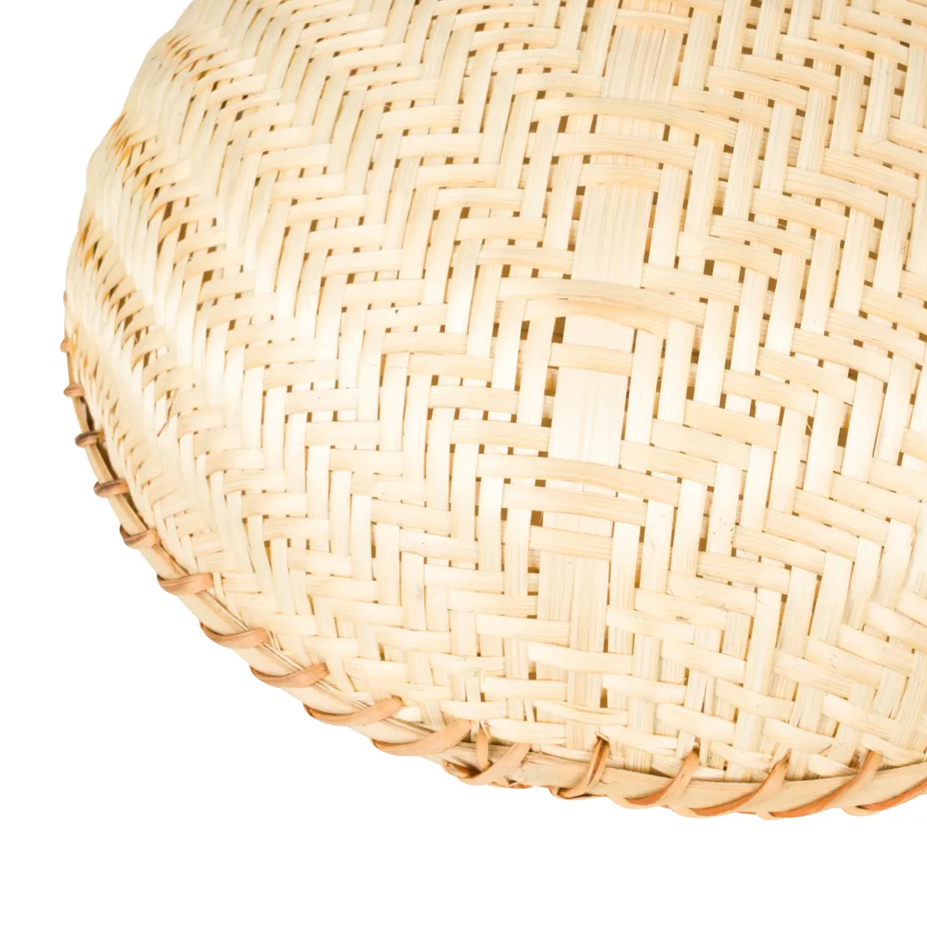 PORTA-ALIMENTOS KAMALI FULL - BAMBU - Foto 6
